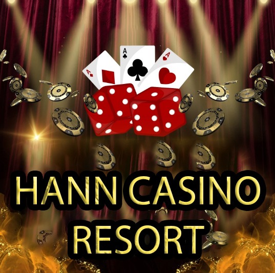 Hann Casino Resort