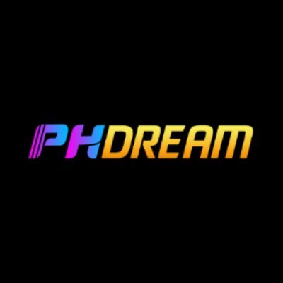 phdream111