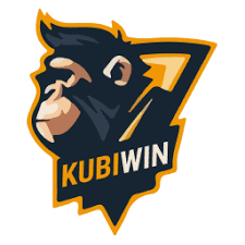 Kubiwin Casino