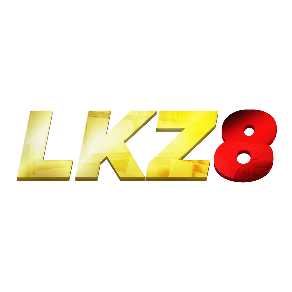 LKZ8