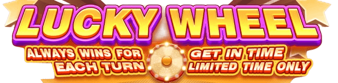 Lucky Wheel removebg preview 2