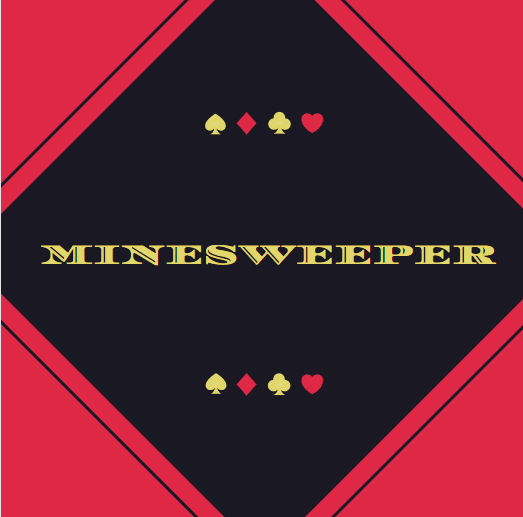 MineSweeper