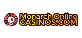 Monarch Online Casino