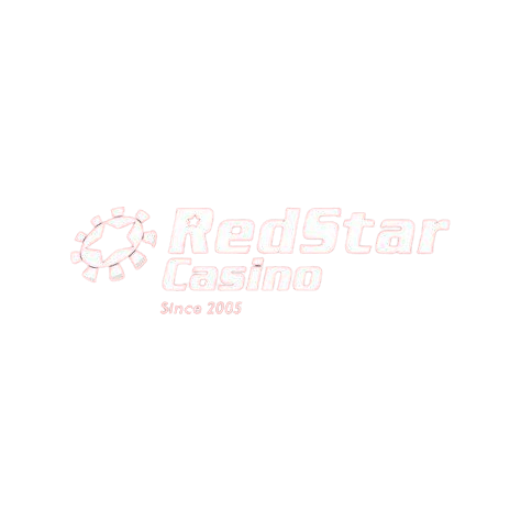 RedStar casino