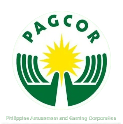 PAGCOR removebg preview 1