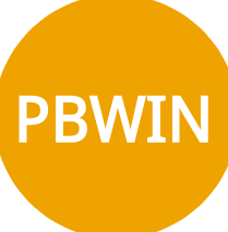 PBWin