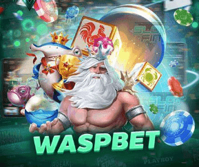 WASPBET