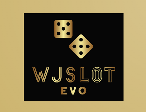 wjslot evo