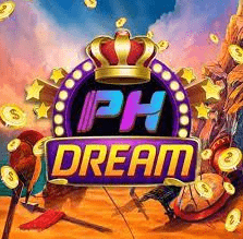 PHDREAM Login