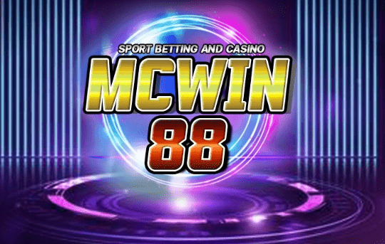 MCWin88