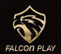 FALCONPLAY