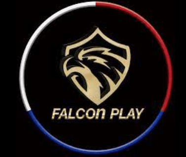 FALCON PLAY CASINO