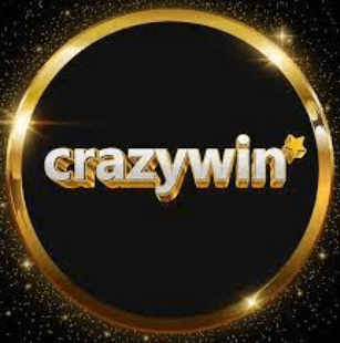 CRAZYWIN PH