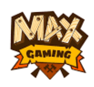 MAXGAMING ONLINE CASINO