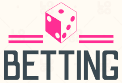 BETTING SLOT