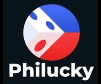 PHILUCKY ONLINE CASINO LEGIT