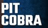 PIT COBRA 888 LIVE LOGIN