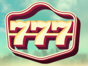 HAND 777 CASINO LOGIN