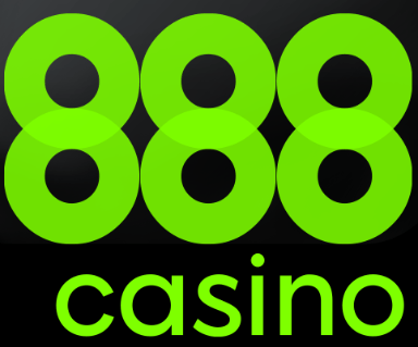 888 CASINO SIGN UP BONUS