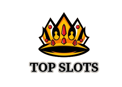 Top Slots