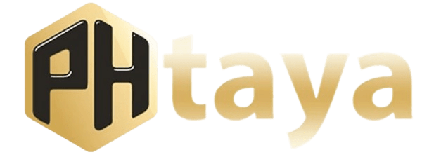 PHTaya