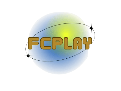 FCPLay