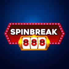 Spinbreak888