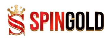 Spingold Online Casino removebg preview