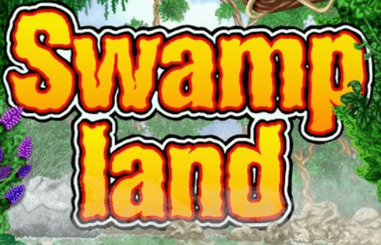 Swamp Land