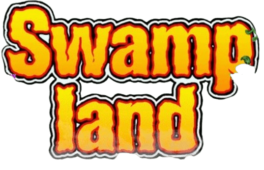 Swamp Land