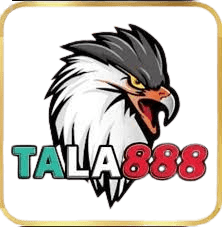 Tala888 App Downloader