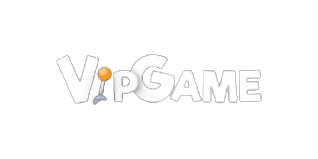 Vipgames removebg preview