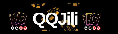 QQJili Casino