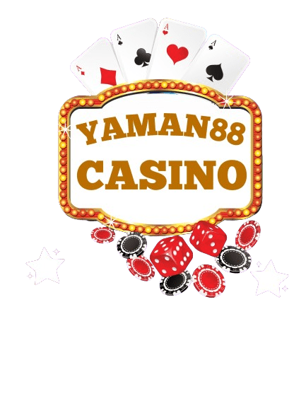 Yaman88 casino log in