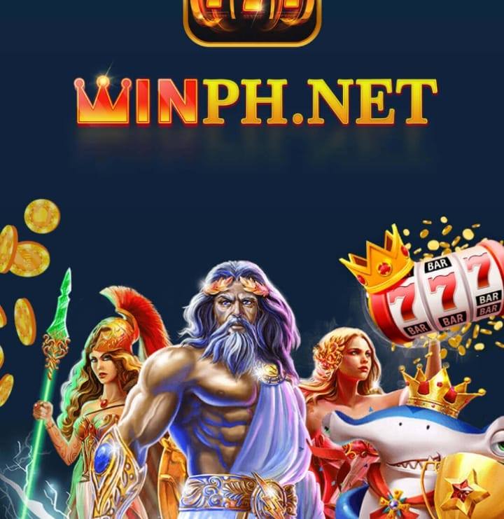 WinPH net