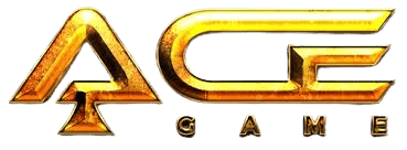 acegame888 casino