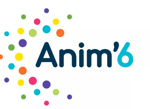 Anim6