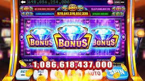 Best Online Casino Philippines