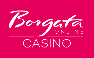 borgata