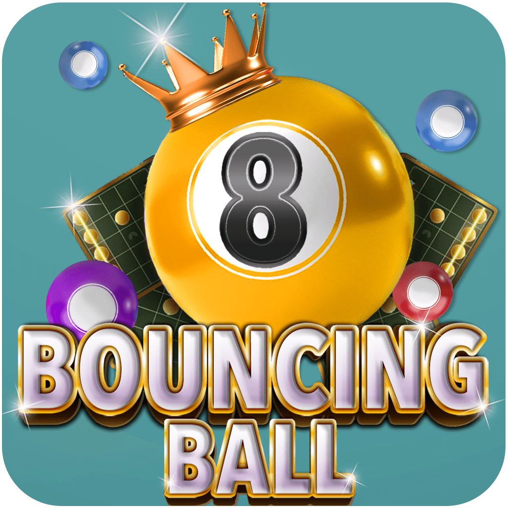 Bouncing Ball Online Casino