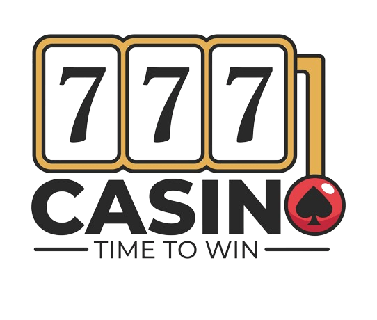 777 Casino