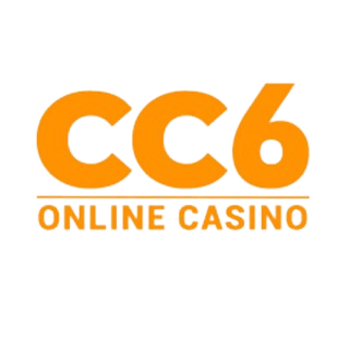 cc66 online casino