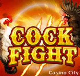 Cockfight Online Casino