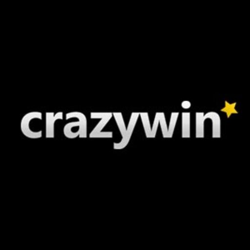 Crazywin888