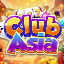 Clubasia Online Casino