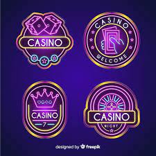 9s App Online Casino