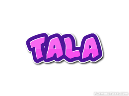 TALA877