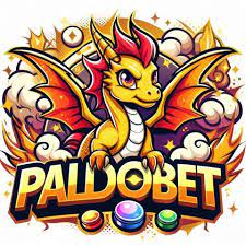 Paldobet Casino