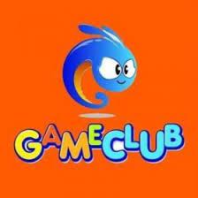 Gameclub