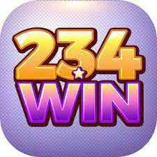 234win com